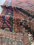 Persian rug