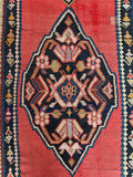kilim-runner-detail-medallion-tribal-red-3565ml.jpg

