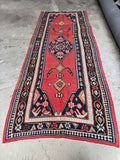 antique-flatweave-runner-red-navy-geometric-3565ml.jpg
