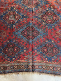 antique-red-blue-soumak-rug-5x9-distressed-flatweave-persian-4572ml.jpg
