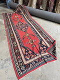 antique-turkish-kilim-runner-4x10-red-navy-3565ml.jpg
