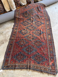 antique-turkish-soumak-rug-5x9-red-blue-tribal-flatweave-vintage-4572ml.jpg
