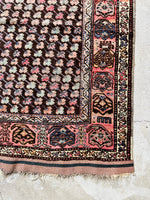 small area rug