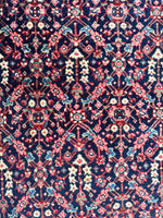 living room rug