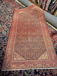 Persian rug