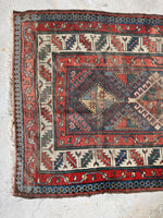 handmade rug