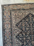 Persian rug