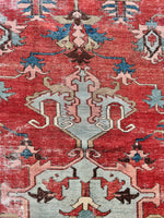 extra large area rug