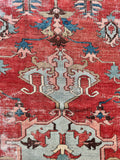 extra large area rug