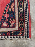 vintage-kilim-runner-4x10-red-tribal-medallion-3565ml.jpg
