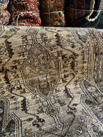 bathroom rug