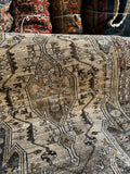bathroom rug