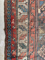 bathroom rug