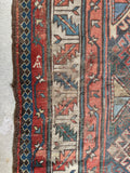 bathroom rug