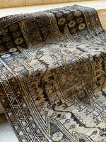 kitchen rug