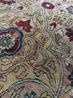 vintage area rugs