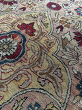 vintage area rugs