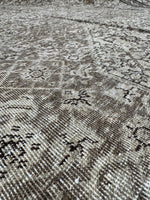 wool area rug