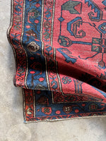 small area rug