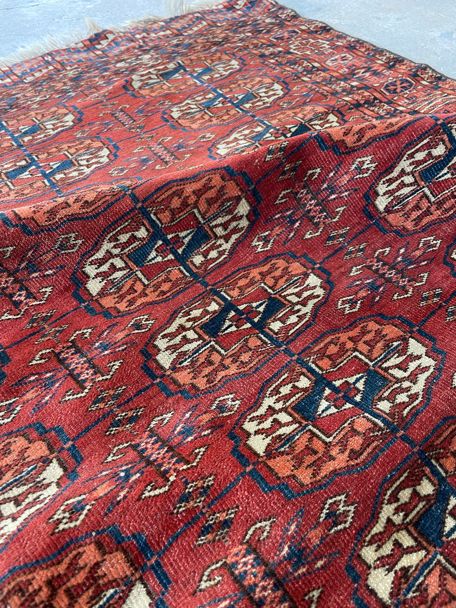 image_d3cb90fe782d42f08b56d4ec12592ca1_1200x1200.jpg?v=1691637540