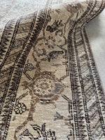 large wool area rug