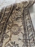 large wool area rug