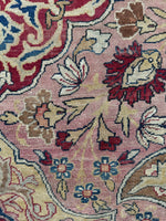 large wool area rug