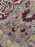 large wool area rug