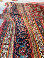 living room rug