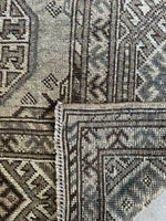 Persian rug