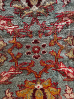 wool area rug