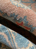 antique area rug