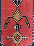 antique-anatolian-kilim-runner-red-navy-3565ml.jpg

