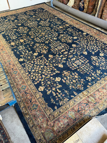 88×85 “B brothers-s\