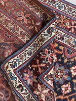 Woven texture detail highlighting artisanal craftsmanship