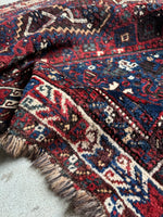 kitchen rug