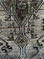 entryway rug