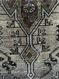 entryway rug