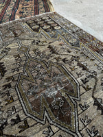 bathroom carpet