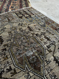 bathroom carpet