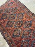 close-up-antique-soumak-rug-tears-backing-detail-flatweave-4572ml.jpg
