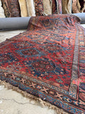 vintage-soumak-flatweave-rug-5x9-red-indigo-geometric-tribal-antique-4572ml.jpg