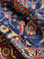 antique area rug
