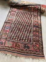 4x6 area rug
