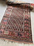 4x6 area rug