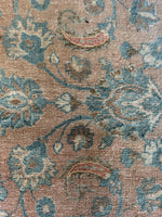large area rug
