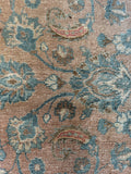 large area rug