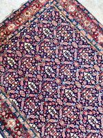 wool area rug