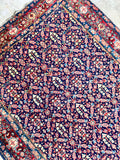 wool area rug