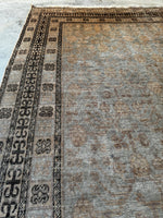 entryway rug